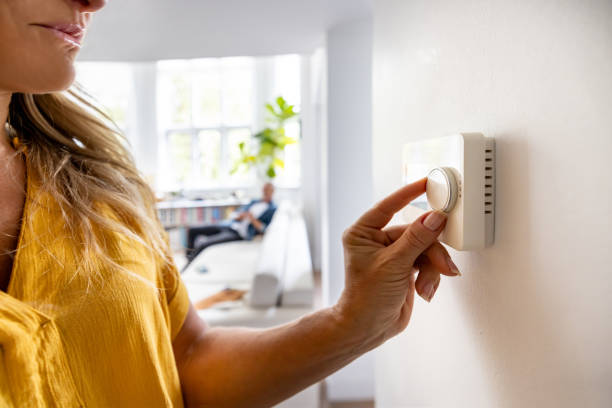 Best Furnace repair near me  in Cove Creek, NC